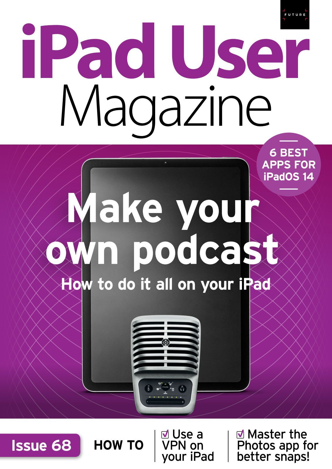 Журнал user. Журналы 2023. Radiouser 2012. Радио-73. Журнал ровесник 2001.