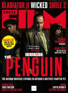 Total Film 2024-09-12