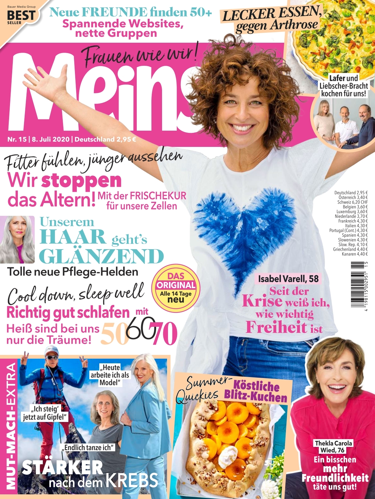 Meine Tante Paris Ist Ein Richtig Heißer Feger Meine Tante Paris Ist Ein Richtig Heißer Feger