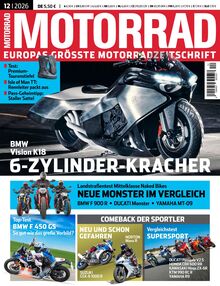 Ausgabe 12/2026