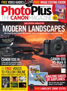 Photo Plus issue 09/2024