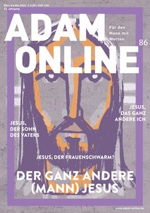 1287-adam-online