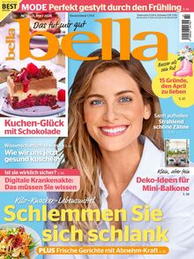 Ausgabe 14/2026