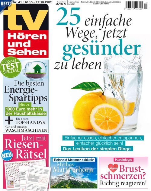 Glücklich Elektriker Wird Von Sexy Krankenschwestern Behandelt Glücklich Elektriker Wird Von Sexy Krankenschwestern Behandelt