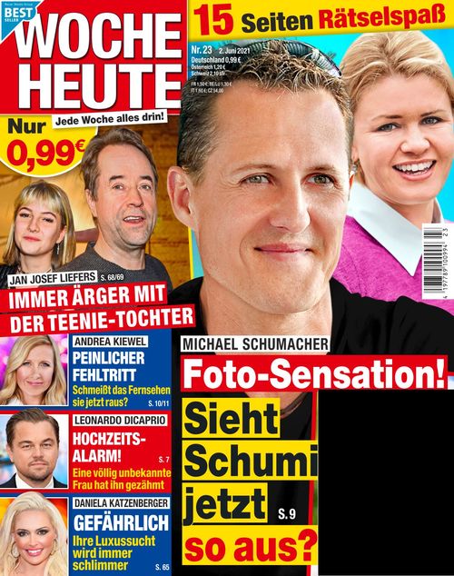 Stiefvater Hat Lust Auf Seine Süße Tochter Stiefvater Hat Lust Auf Seine Süße Tochter