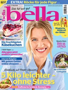 Ausgabe 20/2026