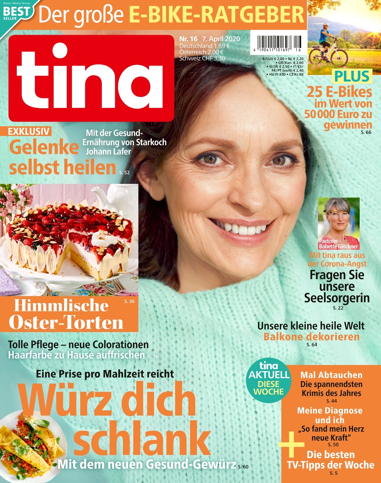 Lara Brookes Ist Eine Kleine Teenager Die Ihren Ersten Reifen Riesigen Stecken Probieren Will Lara Brookes Ist Eine Kleine Teenager Die Ihren Ersten Reifen Riesigen Stecken Probieren Will
