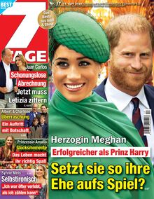 1292-7-tage