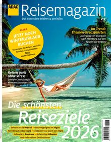 361-adac-reisemagazin