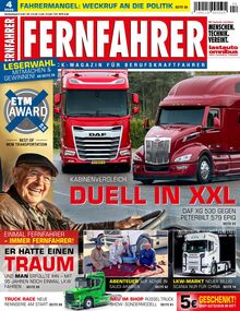 1166-fernfahrer