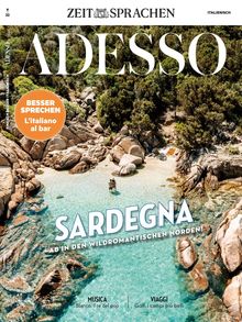 ADESSO Magazin Ausgabe 09/2022