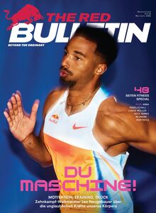 Ausgabe 02/2026