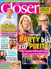 Ausgabe 33/2026