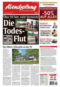 Geigerin im Pfandbüro so richtig flachgelegt Geigerin im Pfandbüro so richtig flachgelegt