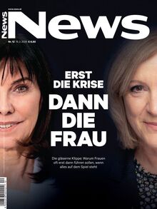 News Ausgabe 12/2026