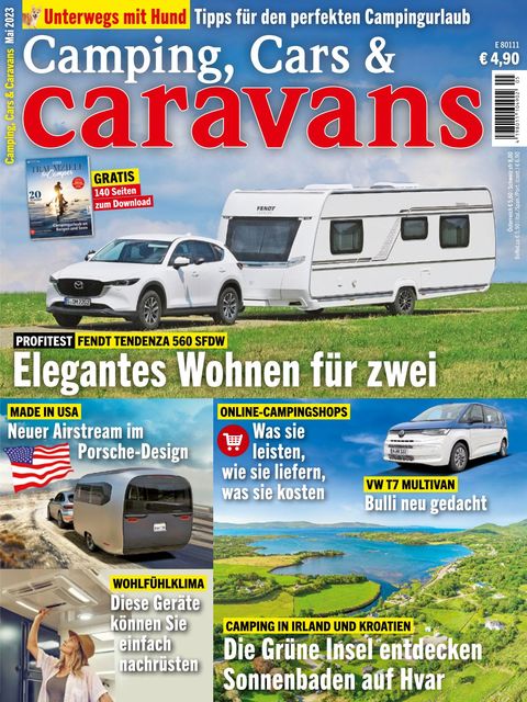 camping elektroherd HP2 BK Doppelkochplatte elektrische Herdplatte 2500W mit Griffen— duronic.de