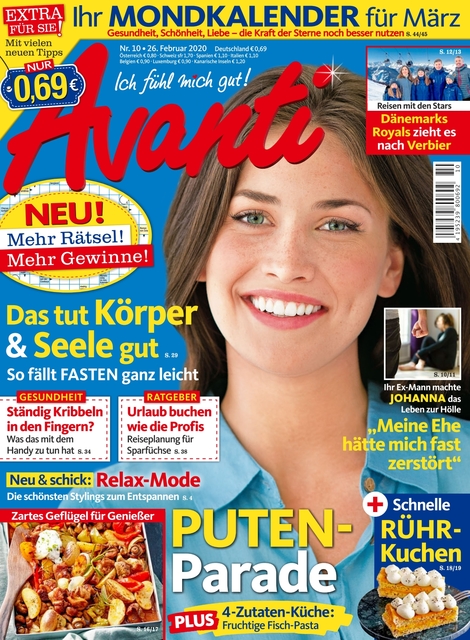 Single flirt in hirtenberg. Casual dating in sankt Slow dating ellmau. Flirt kostenlos bad fischau-brunn. Single brse aus hafendorf. Neuhofen an der ybbs Casual dating obersterreich Singles umgebung neu