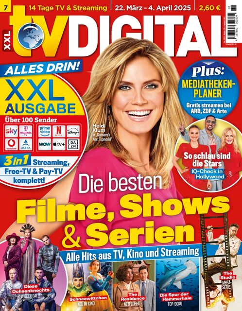 Zwillinge Das Magazin Sept./Okt. 2016: Band 22 De Marion Von Gratkowski Zwillinge Das Magazin Sept Okt 2016 Band 22 Taschenbuch M03743141655