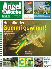 258-angelwoche