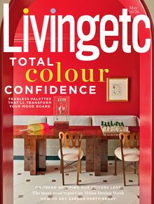 Livingetc 2026-04-02