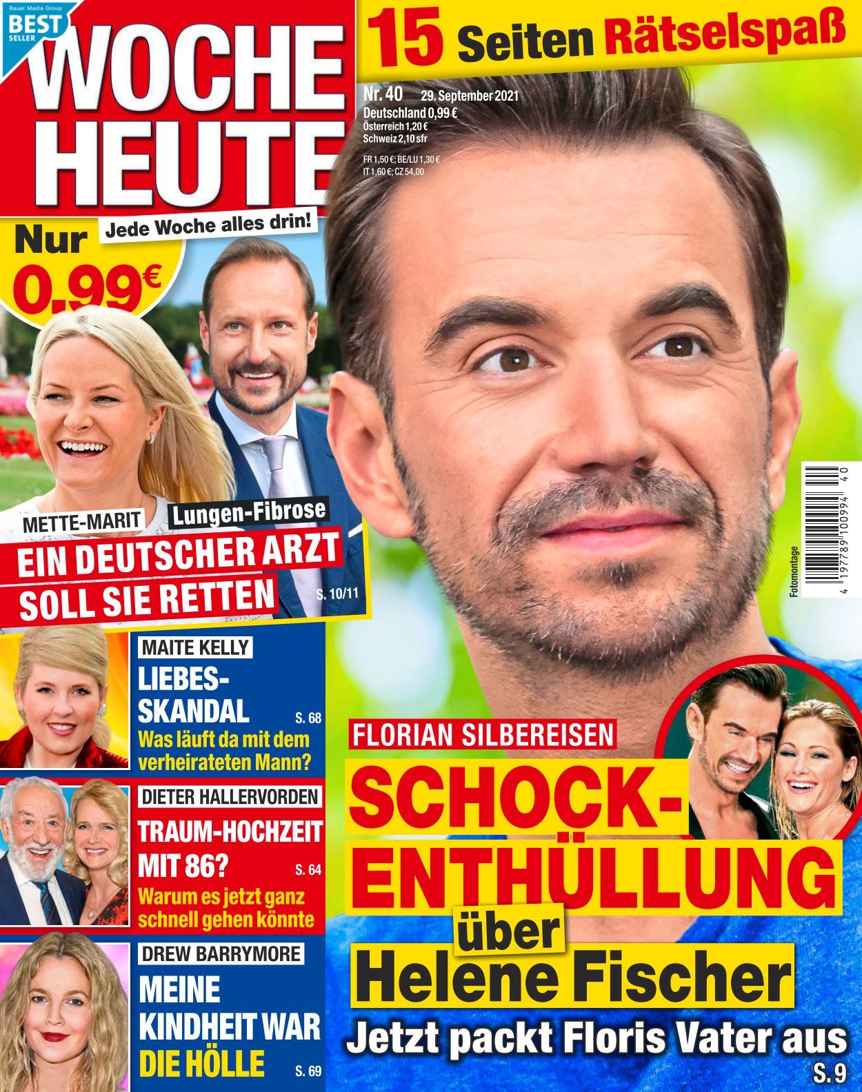 Hübsche Brünette Maus Zeigt, Was Sie Hat Hübsche Brünette Maus Zeigt, Was Sie Hat