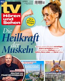 Ausgabe 4/2024
