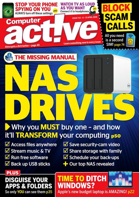 Computeractive 2026-04-08