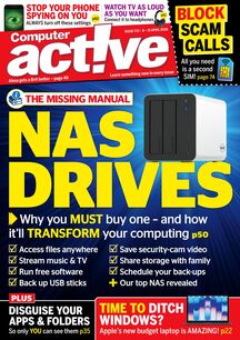 Computeractive 2026-04-08