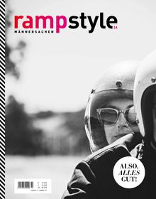 ramp-style (DE) Ausgabe 14