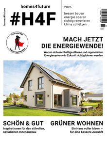 293-h4f-homes4future