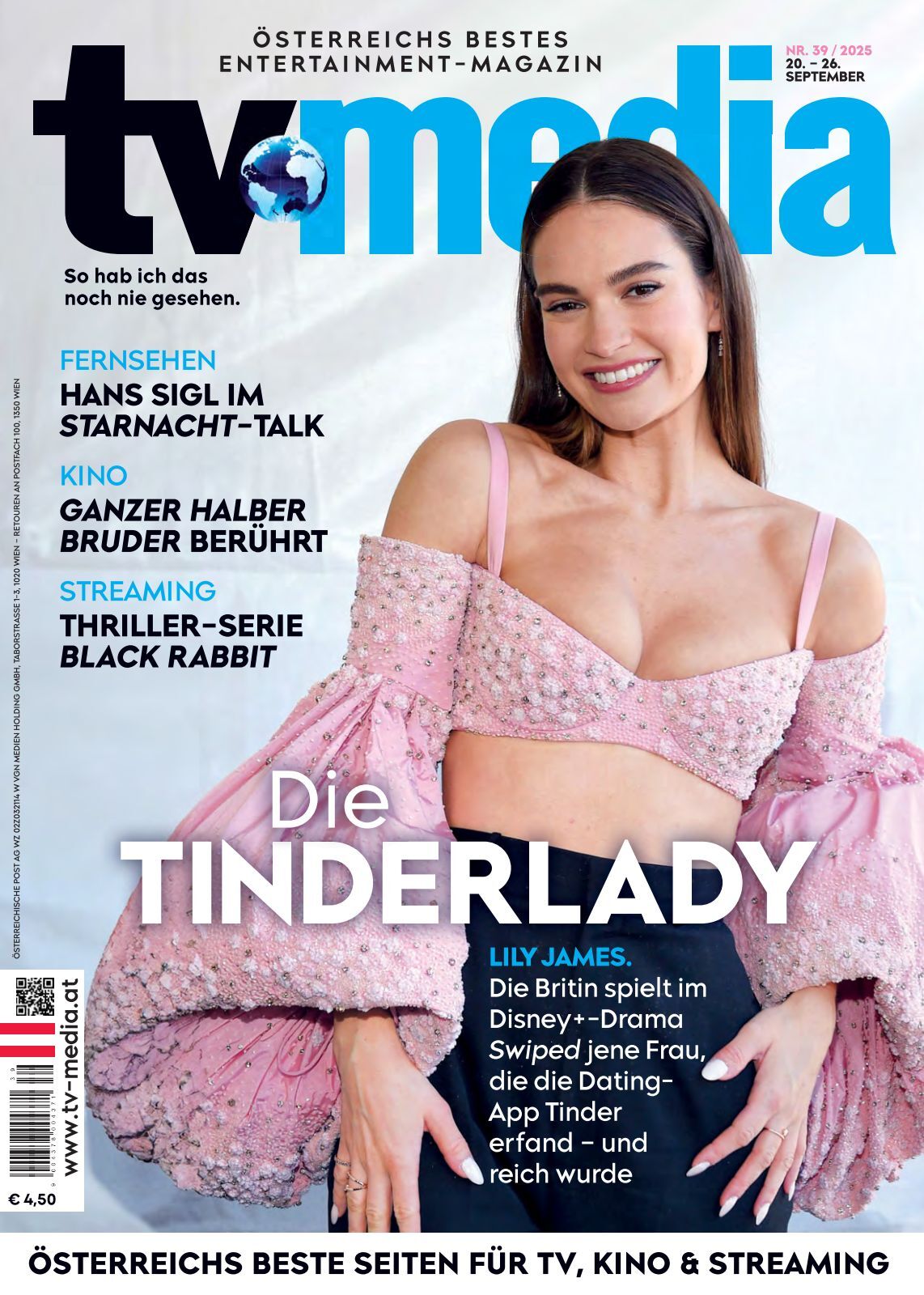 Katta eshak bilan anal porno