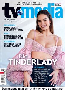 Brazzers porno Jonni Sins