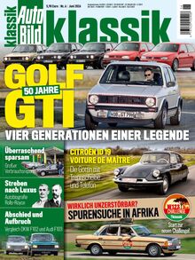 491-auto-bild-klassik