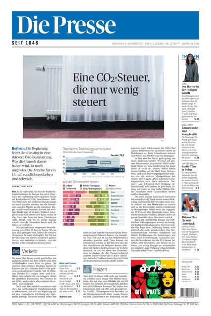 Die Süße Sophie Setzt Gekonnt Ihren Mund Ein Die Süße Sophie Setzt Gekonnt Ihren Mund Ein