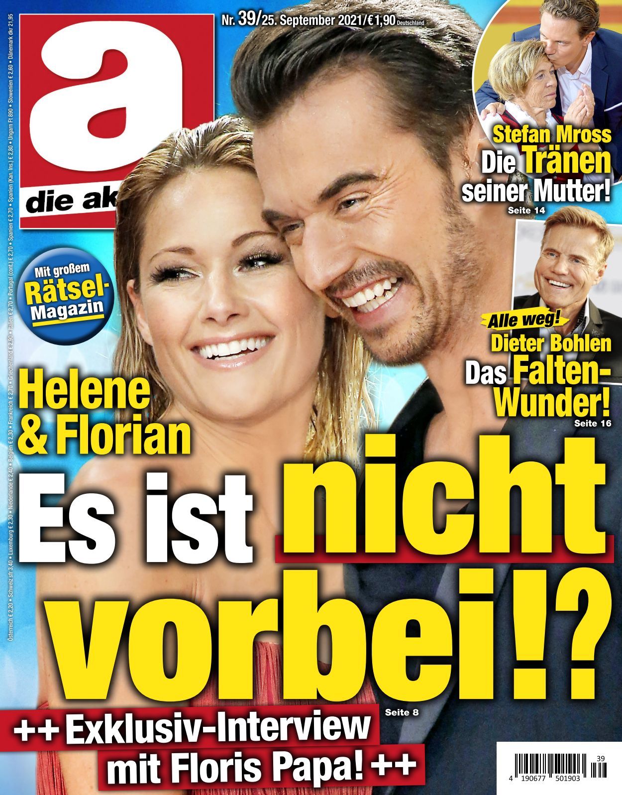 Geile Großmutter Vergnügt Sich Mit Zwei Jungen Männern. Geile Großmutter Vergnügt Sich Mit Zwei Jungen Männern.