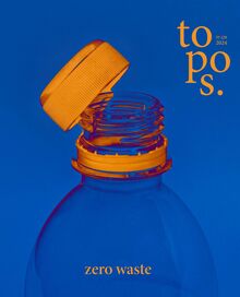 topos Issue 129
