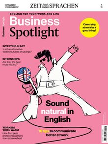 161-business-spotlight-einfach-besser-business-englisch