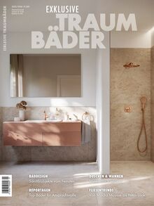 268-exklusive-traumbader