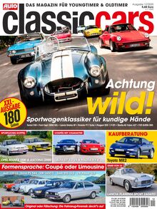 200-auto-zeitung-classic-cars