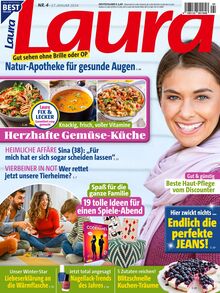 Ausgabe 4/2024