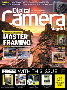 Digital Camera World 2026-06-19