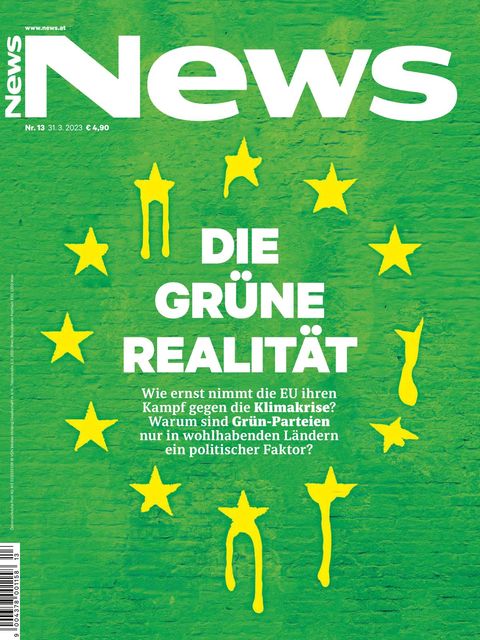 News Ausgabe 13/2023