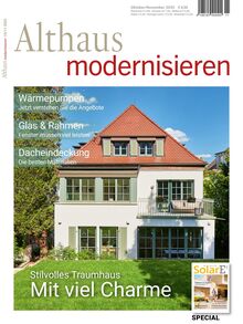 226-althaus-modernisieren