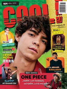 188-cool-das-osterreichische-jugendmagazin