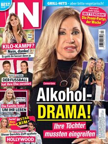 Ausgabe 13/2026