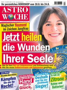 198-astrowoche