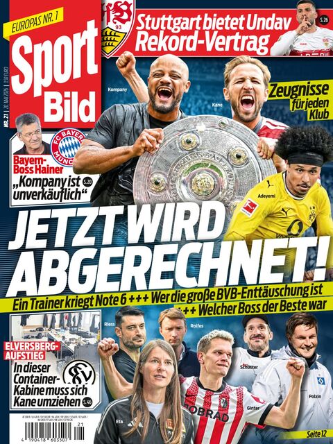 das erreichte ziel bringt uns selten volle befriedigung Selbstbefriedigung in der Schwangerschaft: Darauf müssen Sie achten