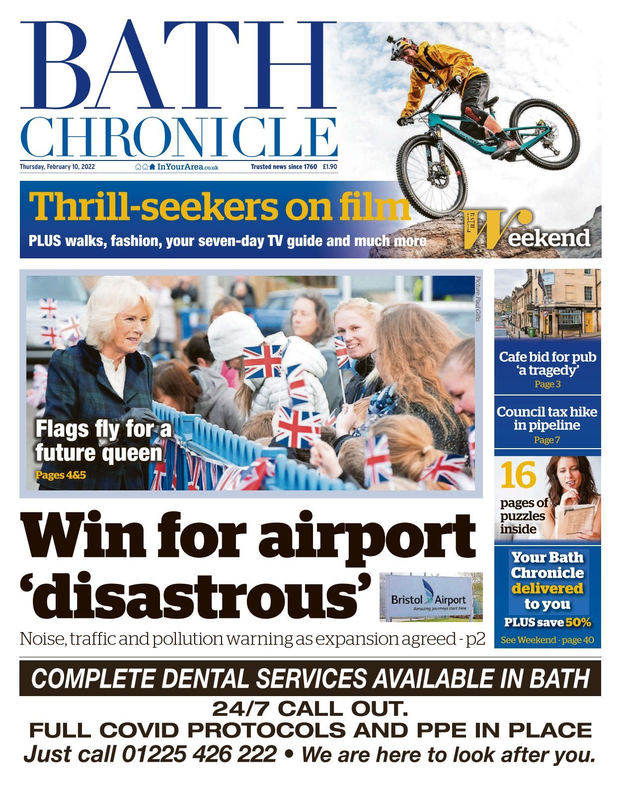 Maxin.afc onlyfans leaks