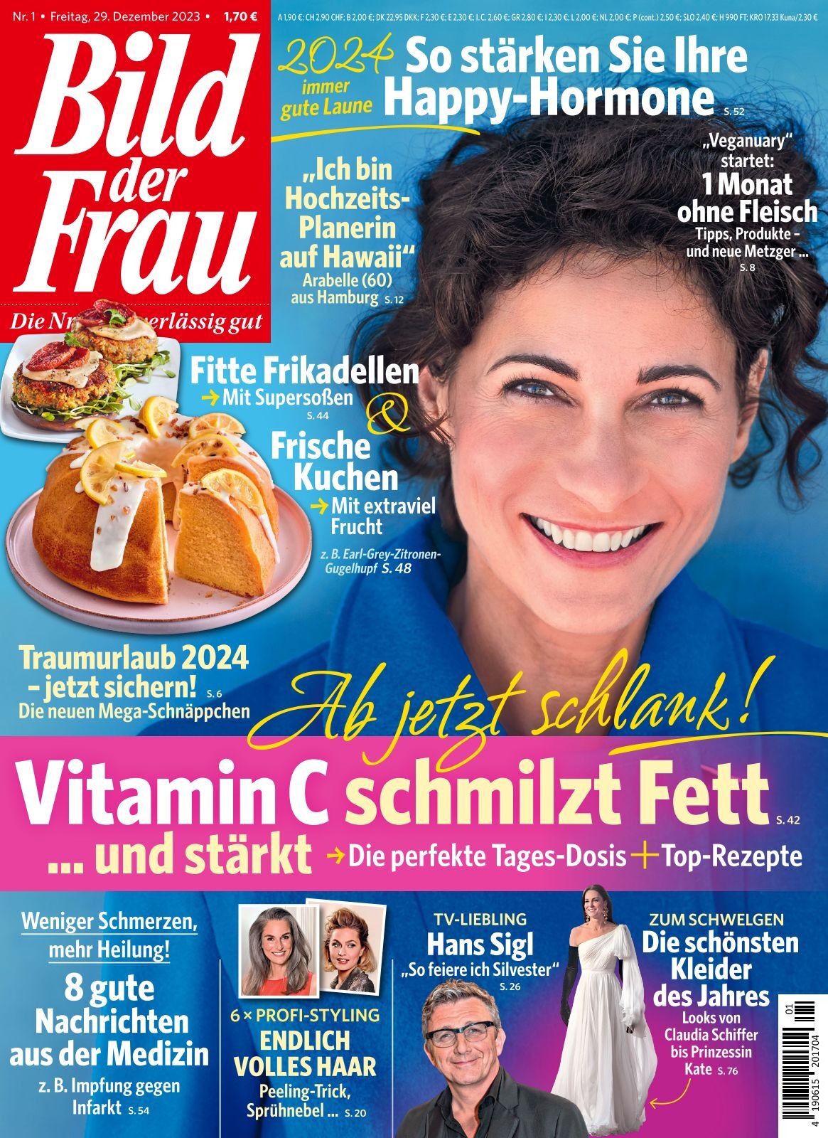 bild-der-frau-ausgabe-01-2024