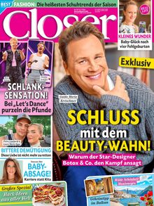 Ausgabe 20/2026